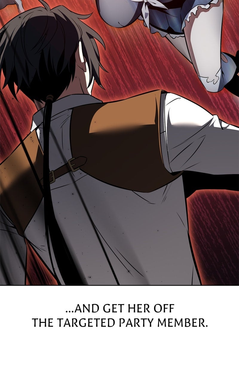 Read I Killed the Main Player (en) Manga Online