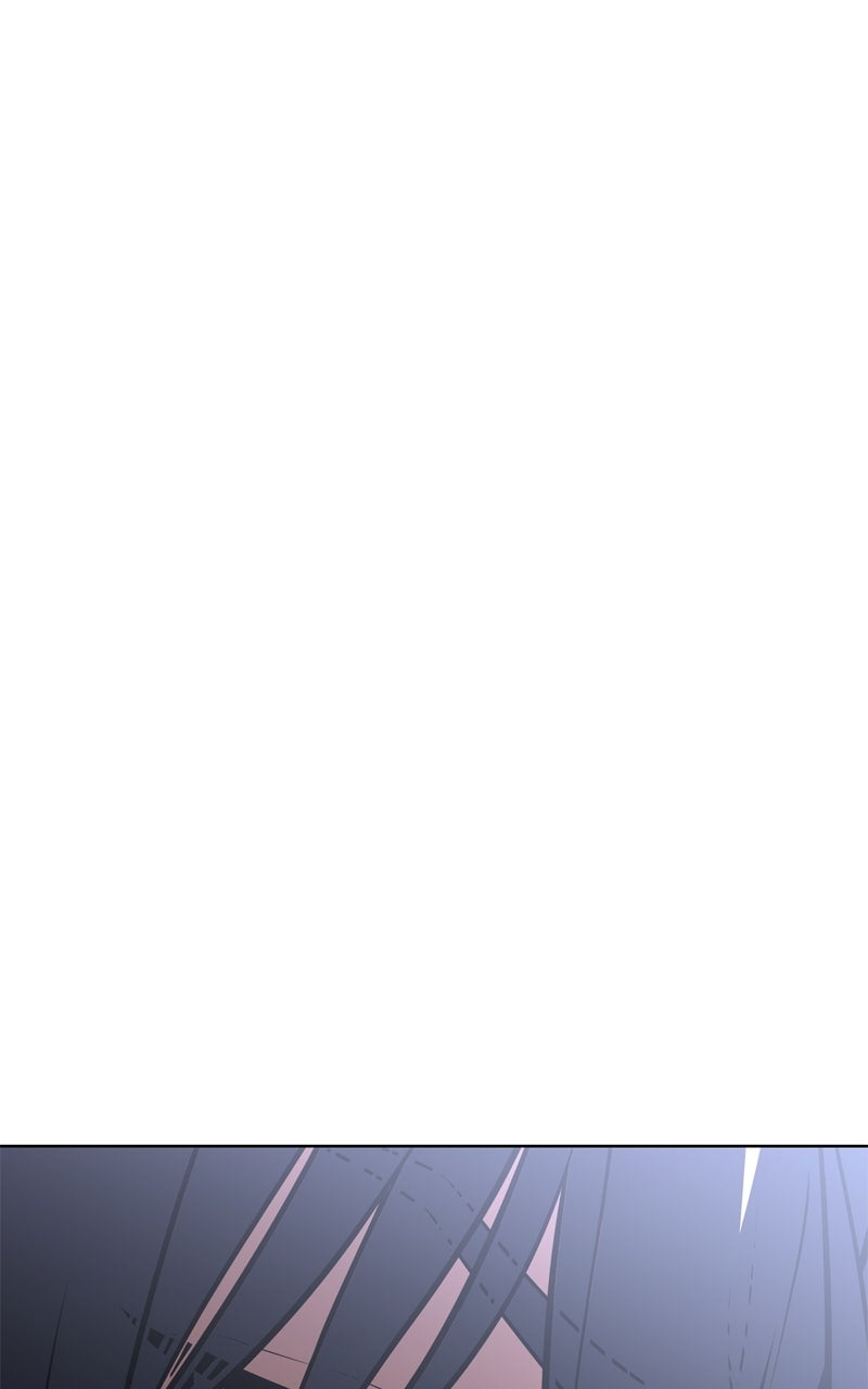 Read I Killed the Main Player (en) Manga Online