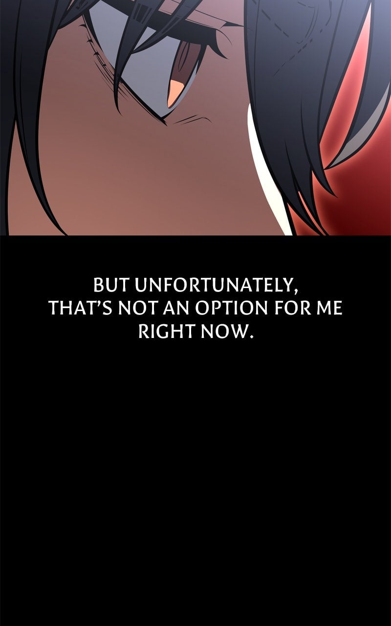 Read I Killed the Main Player (en) Manga Online