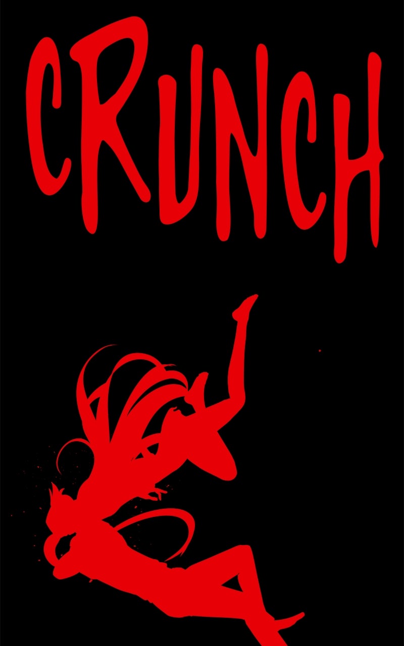 Read I Killed the Main Player (en) Manga Online