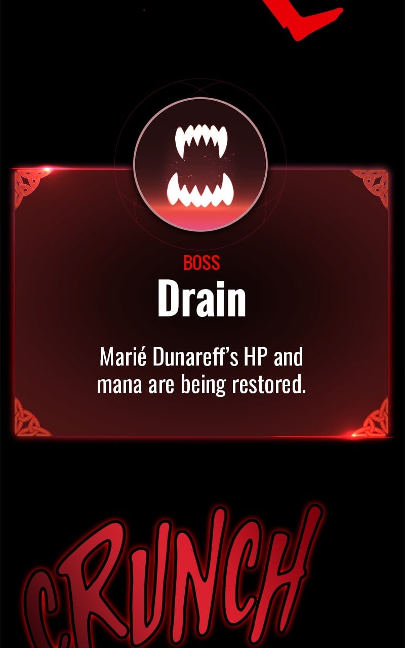 Read I Killed the Main Player (en) Manga Online