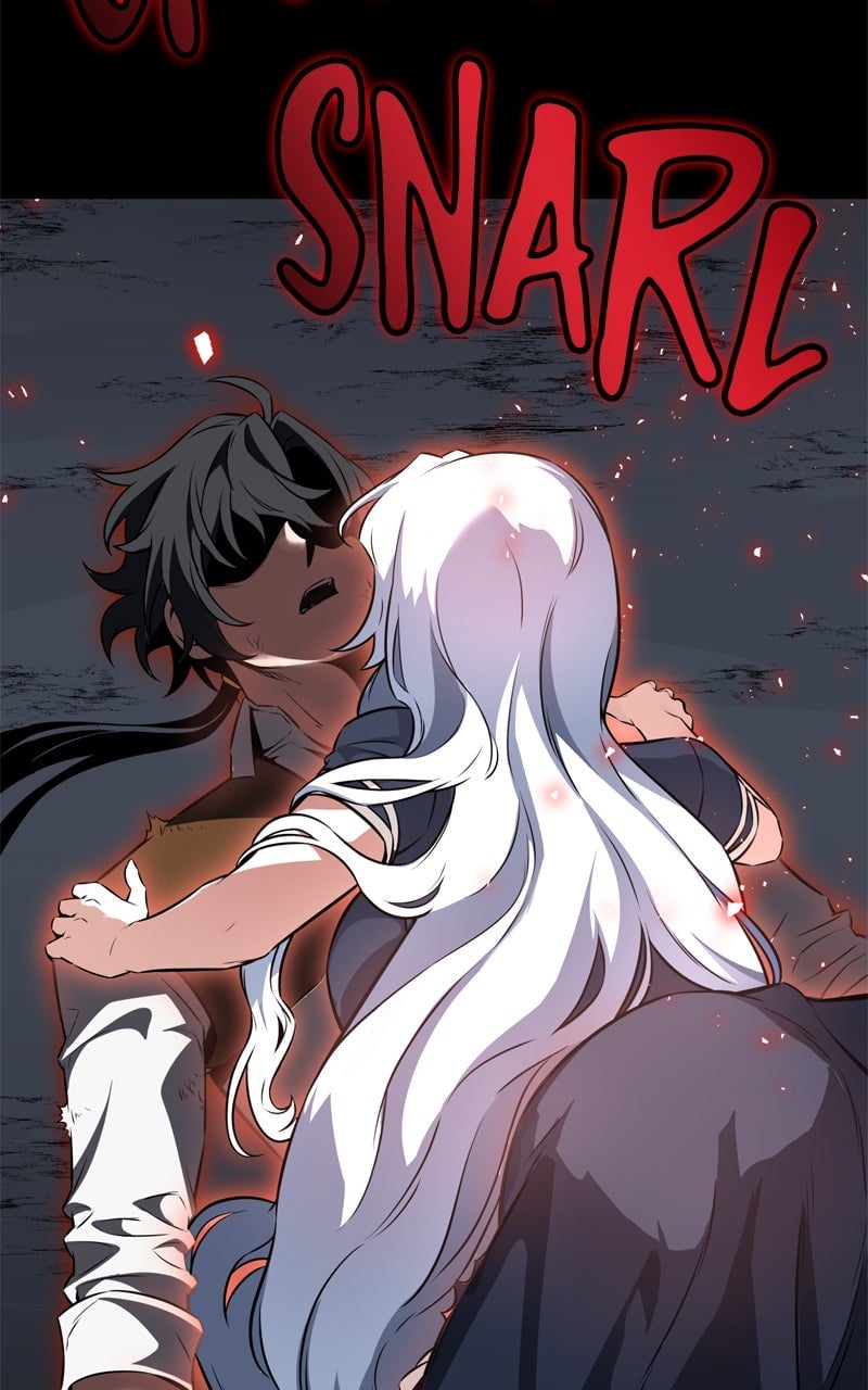 Read I Killed the Main Player (en) Manga Online