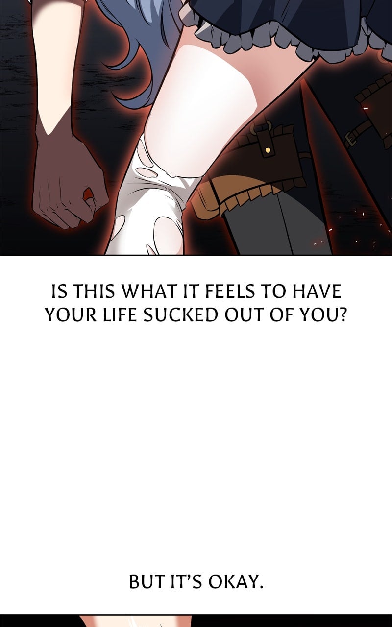 Read I Killed the Main Player (en) Manga Online