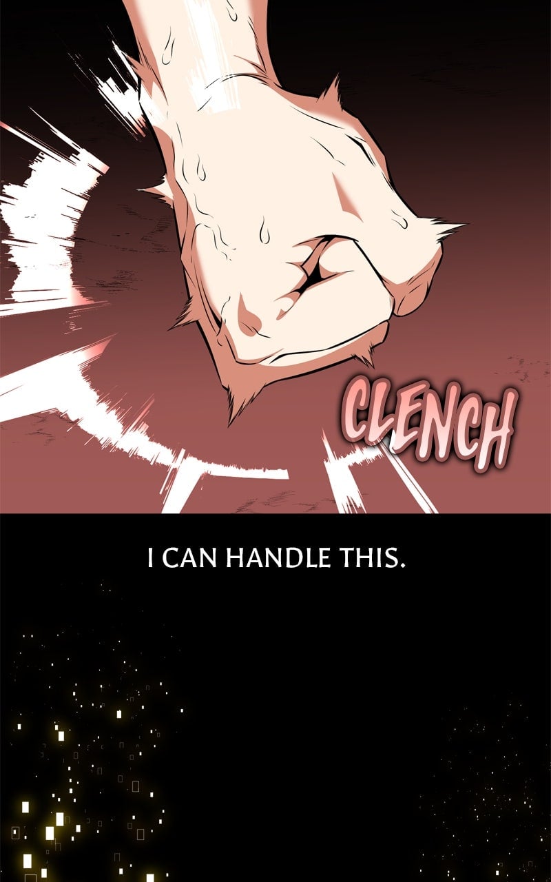 Read I Killed the Main Player (en) Manga Online