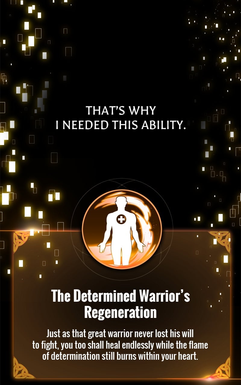 Read I Killed the Main Player (en) Manga Online