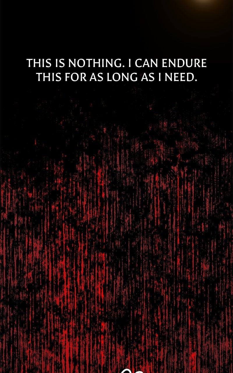 Read I Killed the Main Player (en) Manga Online