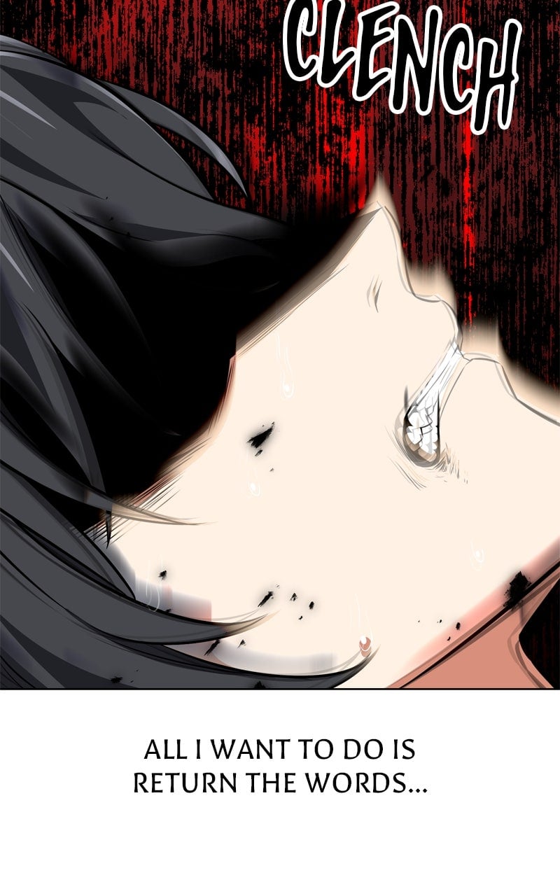 Read I Killed the Main Player (en) Manga Online