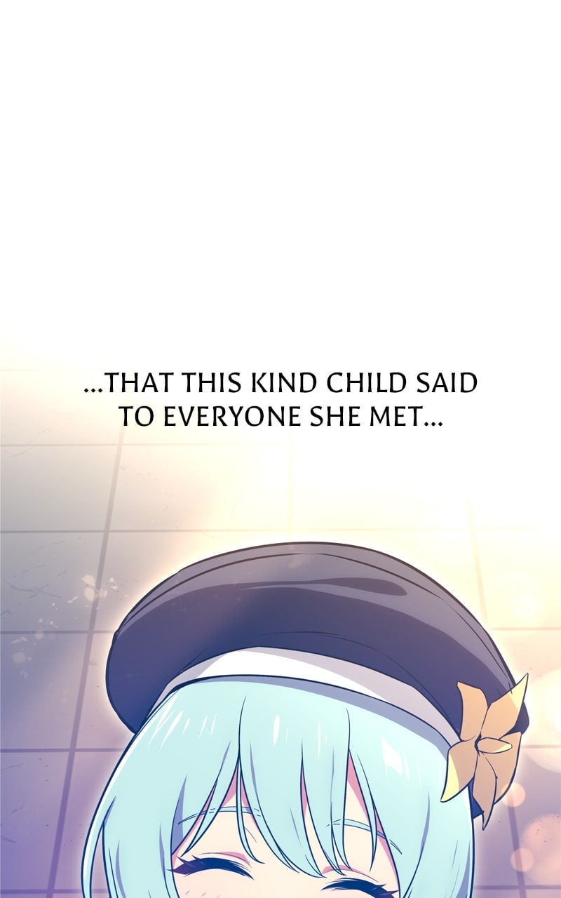 Read I Killed the Main Player (en) Manga Online