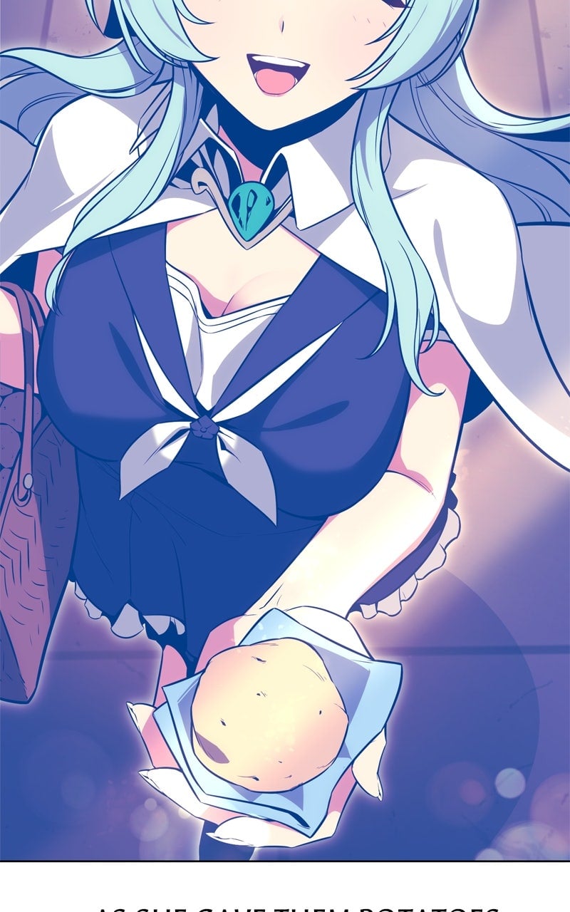 Read I Killed the Main Player (en) Manga Online