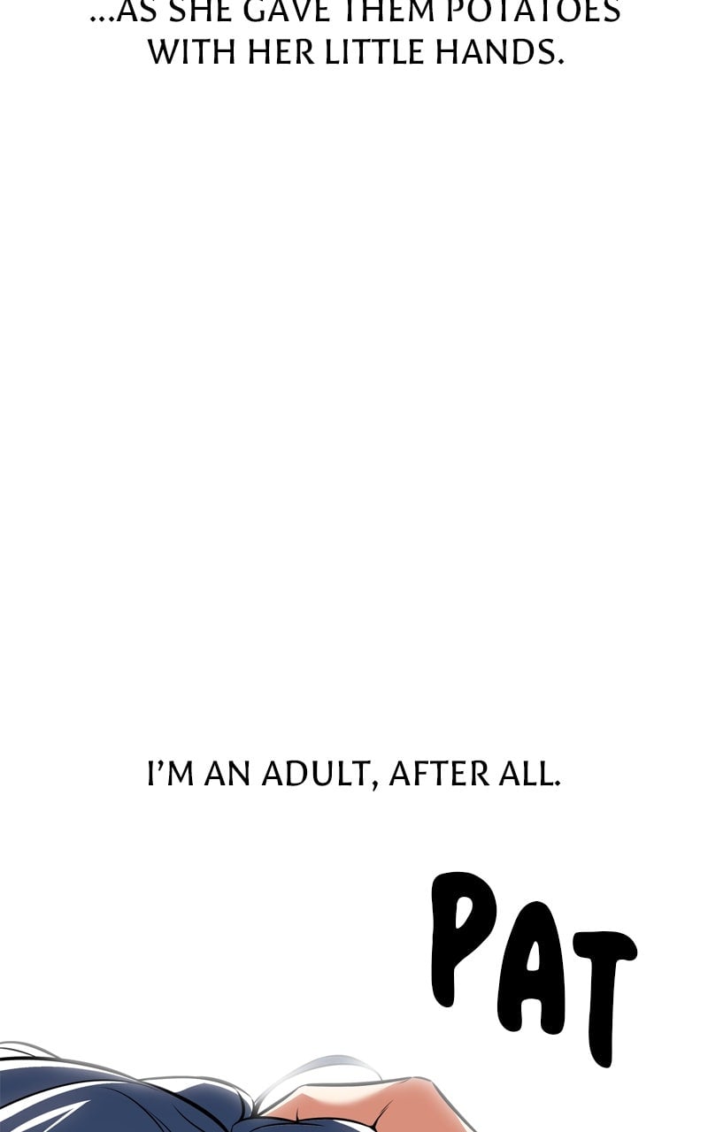 Read I Killed the Main Player (en) Manga Online