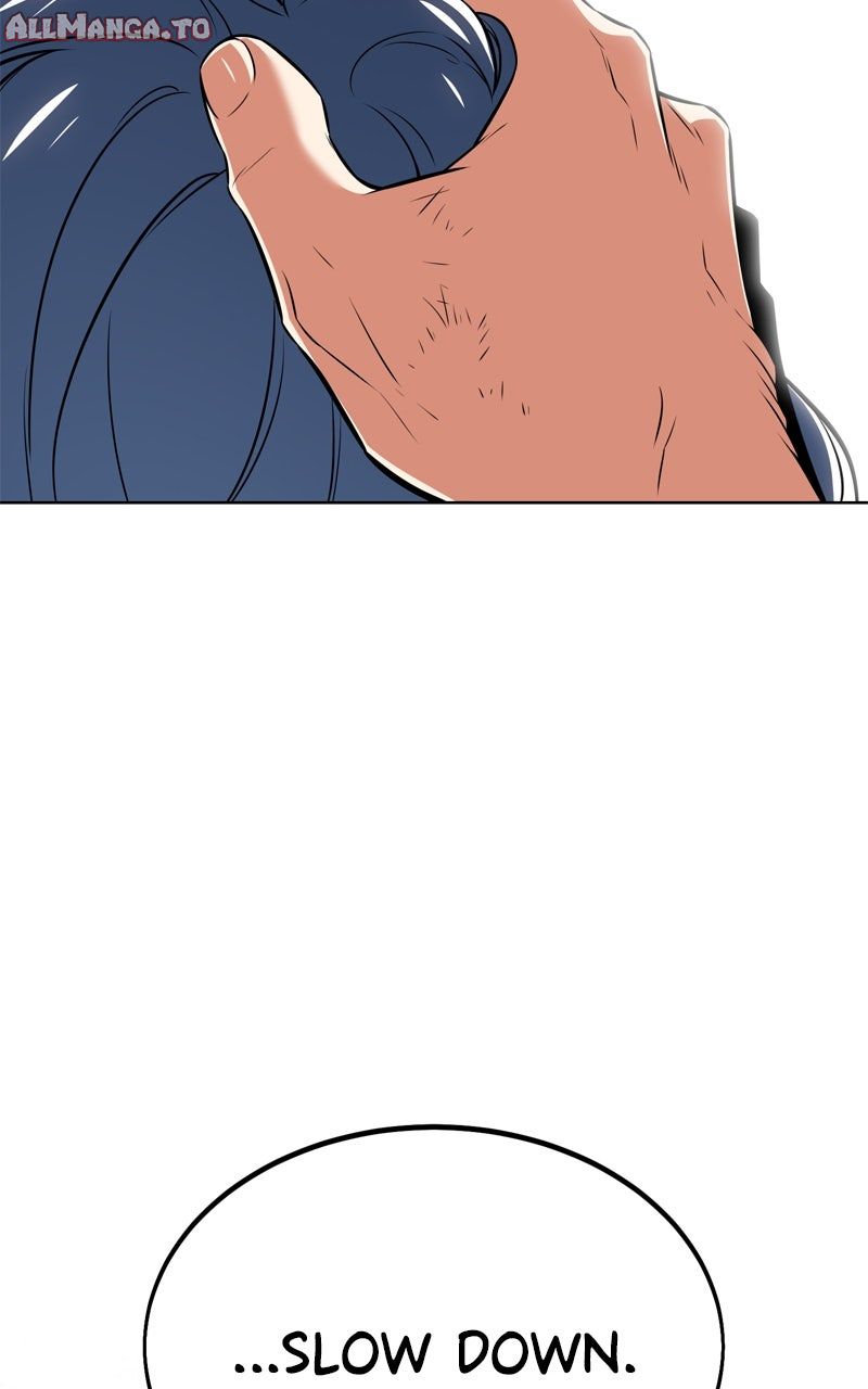 Read I Killed the Main Player (en) Manga Online