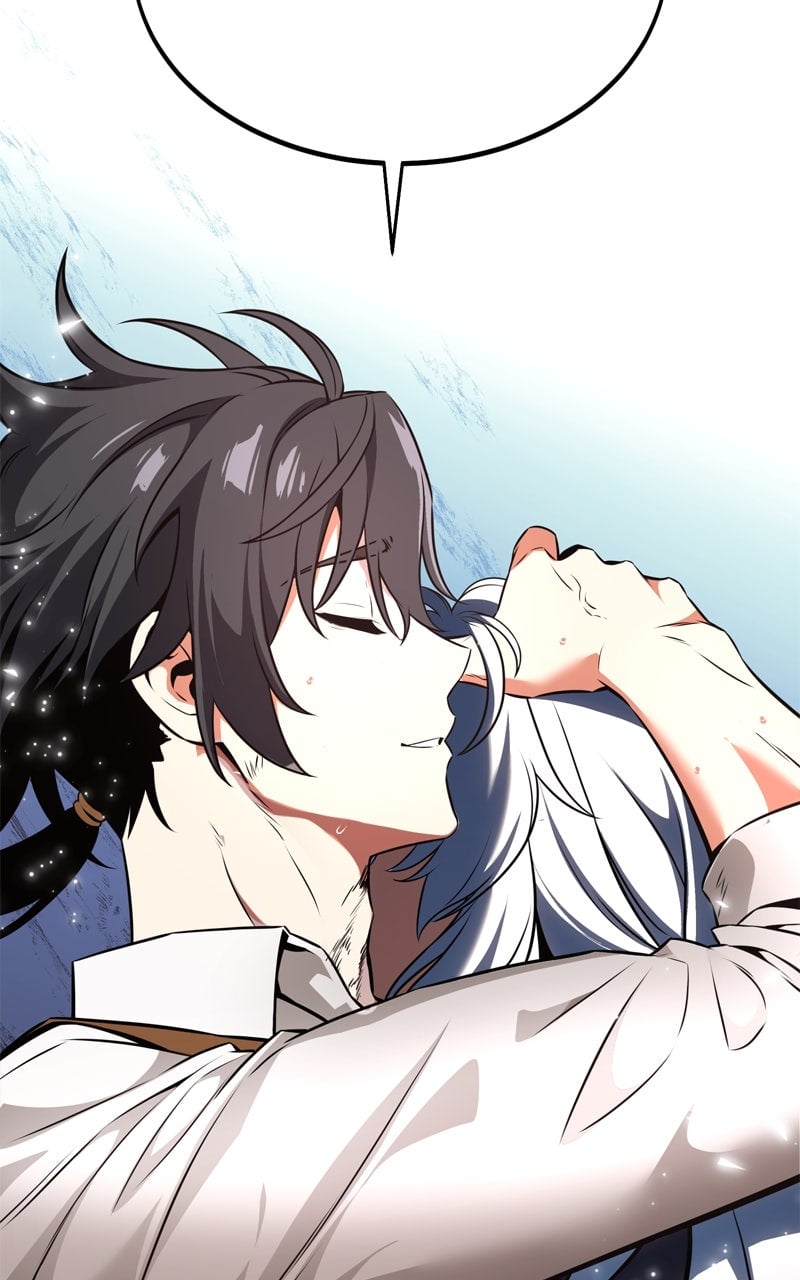 Read I Killed the Main Player (en) Manga Online