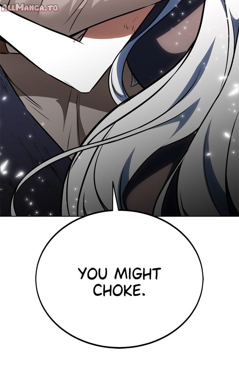 Read I Killed the Main Player (en) Manga Online