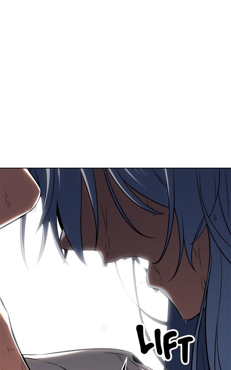 Read I Killed the Main Player (en) Manga Online