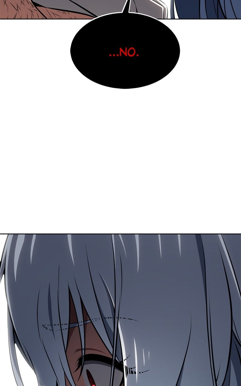 Read I Killed the Main Player (en) Manga Online