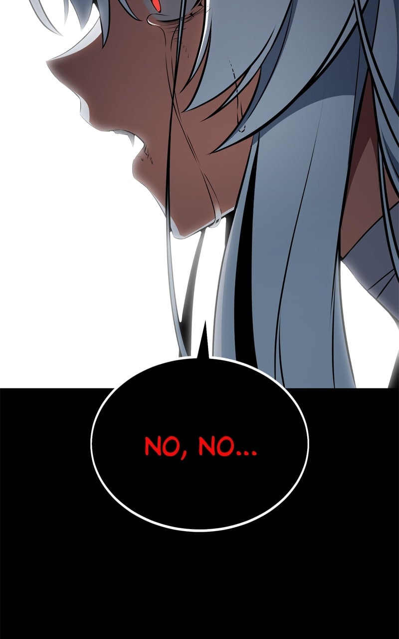 Read I Killed the Main Player (en) Manga Online