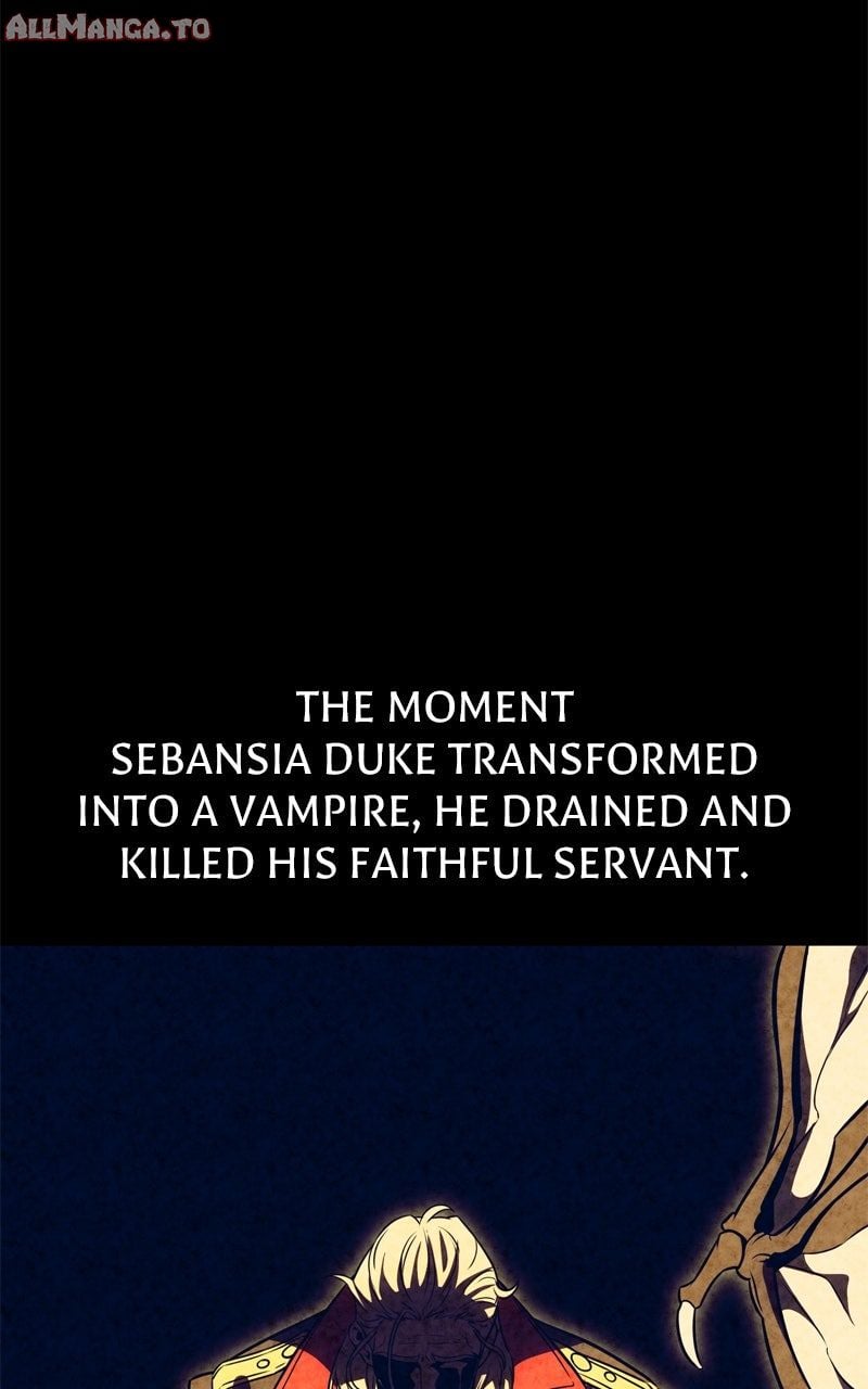 Read I Killed the Main Player (en) Manga Online