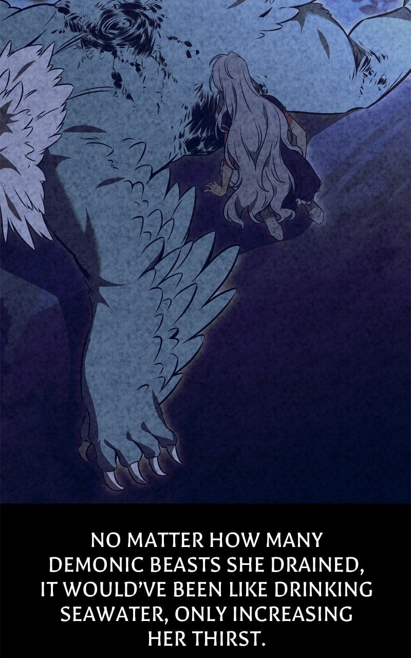 Read I Killed the Main Player (en) Manga Online