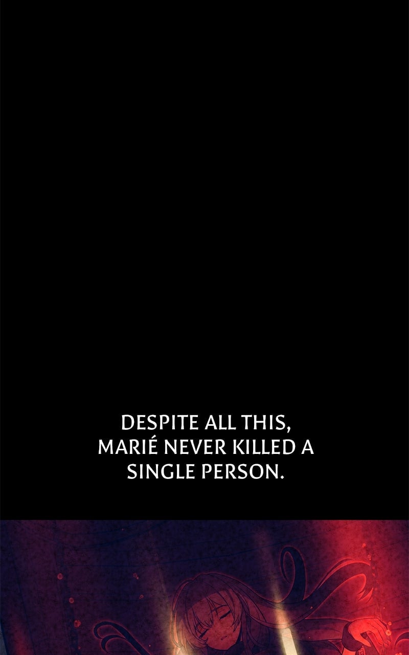 Read I Killed the Main Player (en) Manga Online