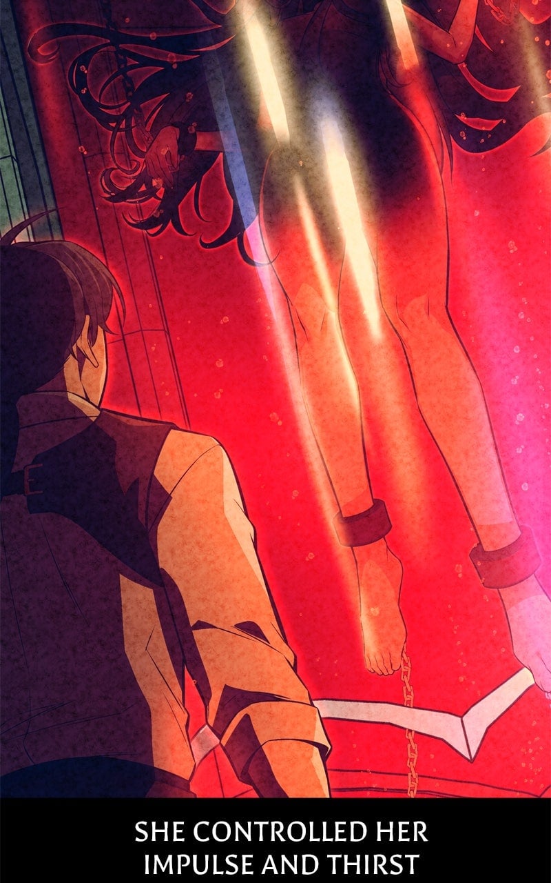 Read I Killed the Main Player (en) Manga Online