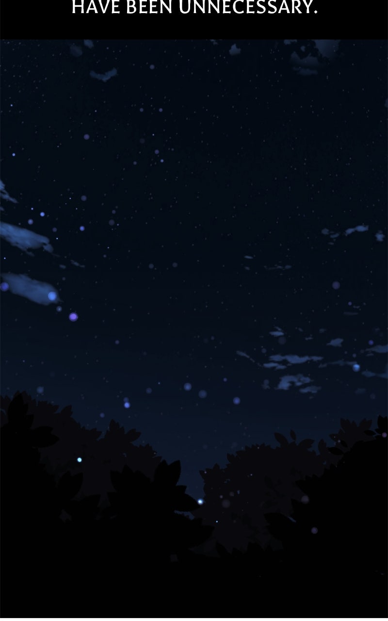 Read I Killed the Main Player (en) Manga Online