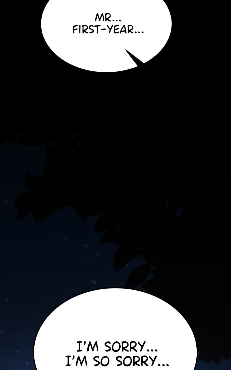 Read I Killed the Main Player (en) Manga Online