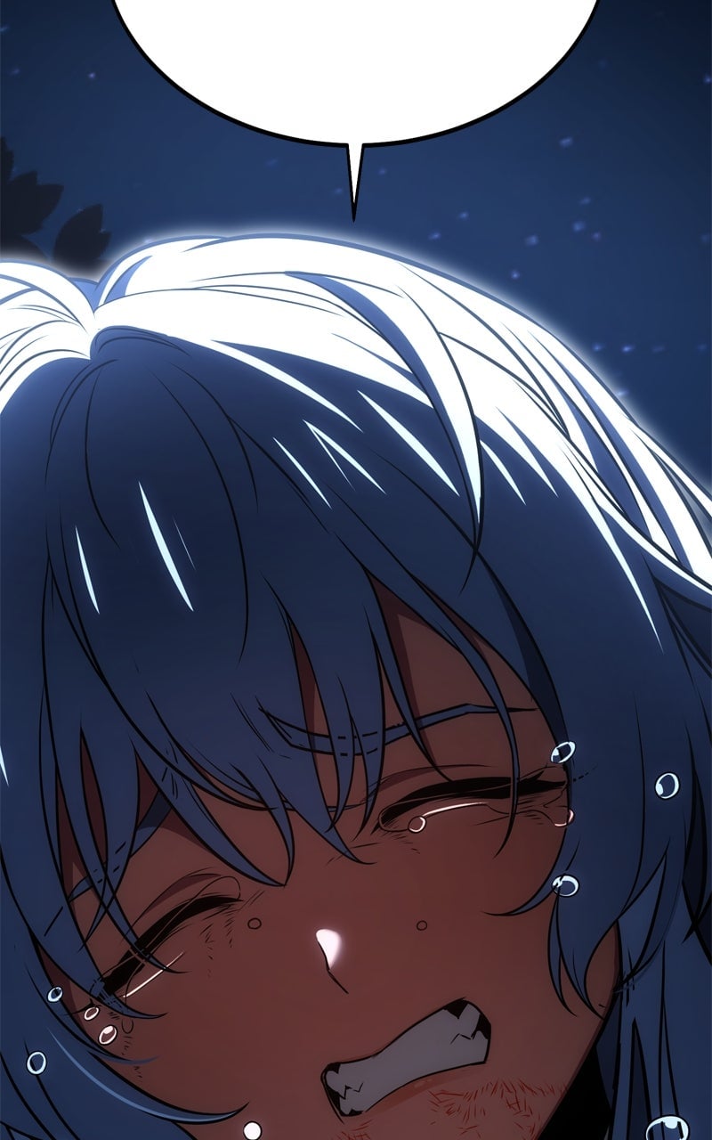 Read I Killed the Main Player (en) Manga Online