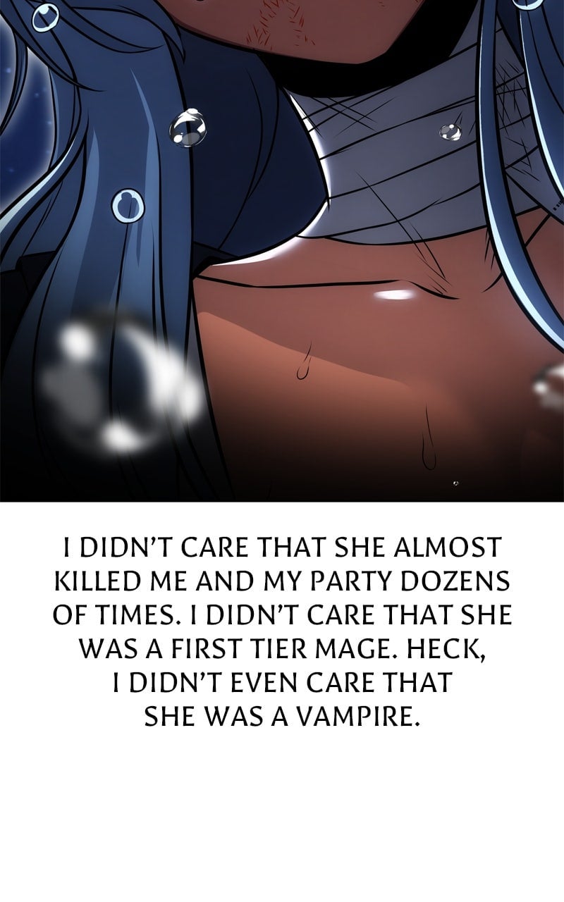 Read I Killed the Main Player (en) Manga Online