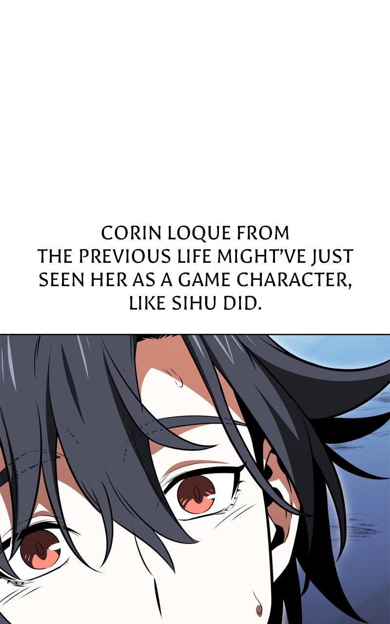 Read I Killed the Main Player (en) Manga Online