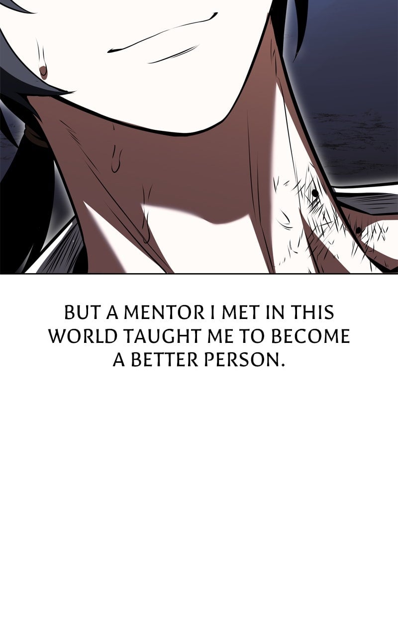 Read I Killed the Main Player (en) Manga Online