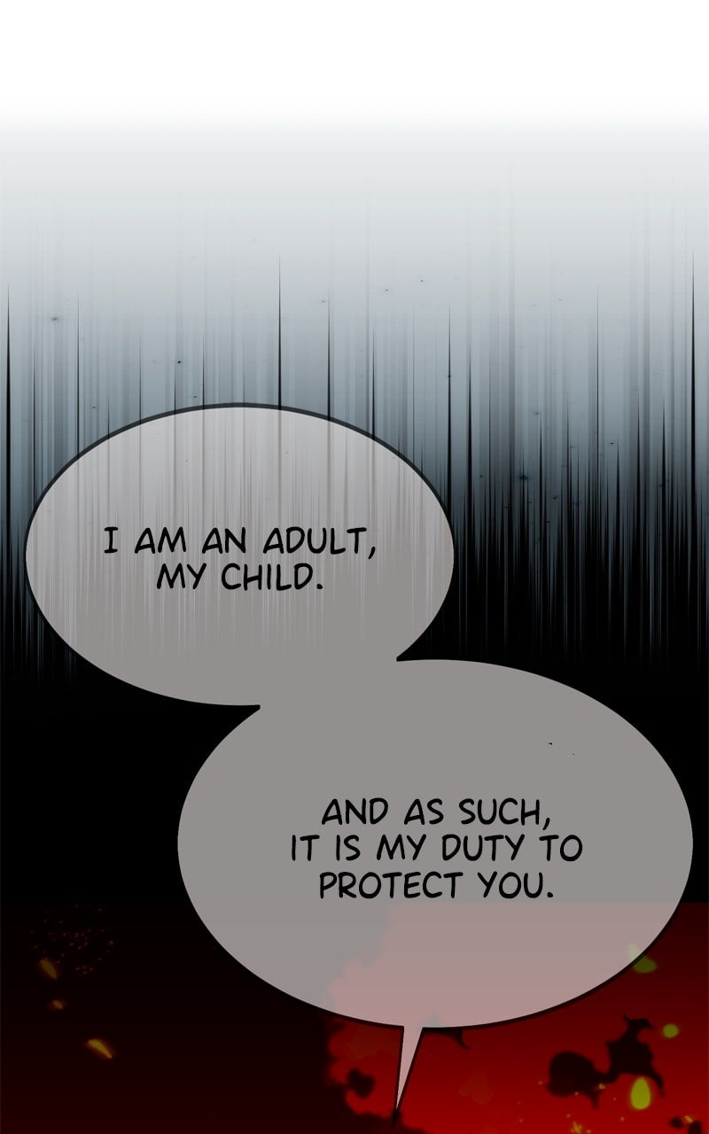 Read I Killed the Main Player (en) Manga Online