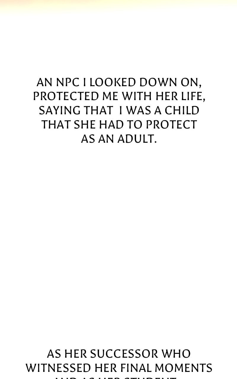 Read I Killed the Main Player (en) Manga Online