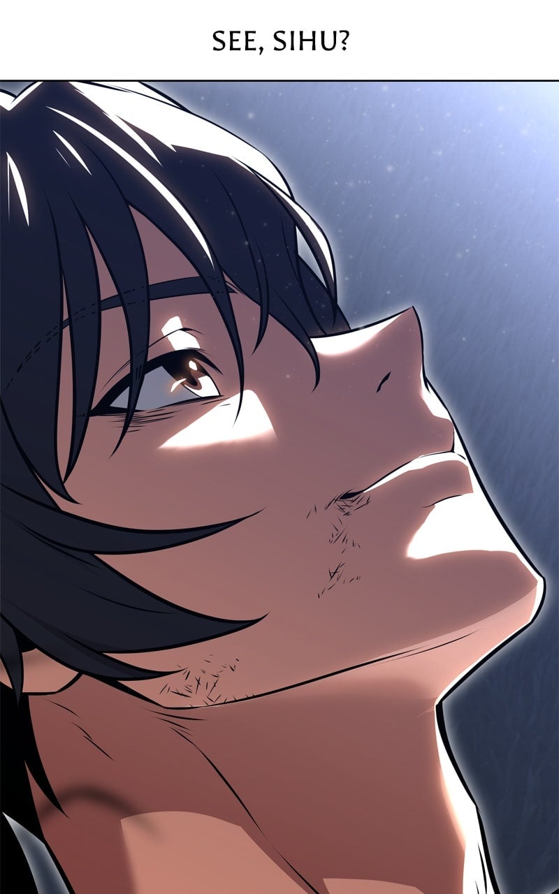 Read I Killed the Main Player (en) Manga Online