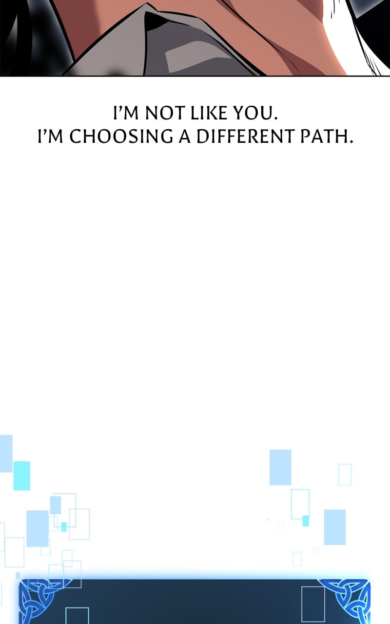 Read I Killed the Main Player (en) Manga Online