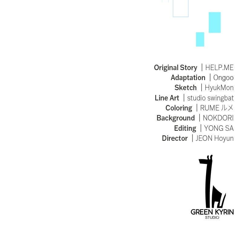 Read I Killed the Main Player (en) Manga Online