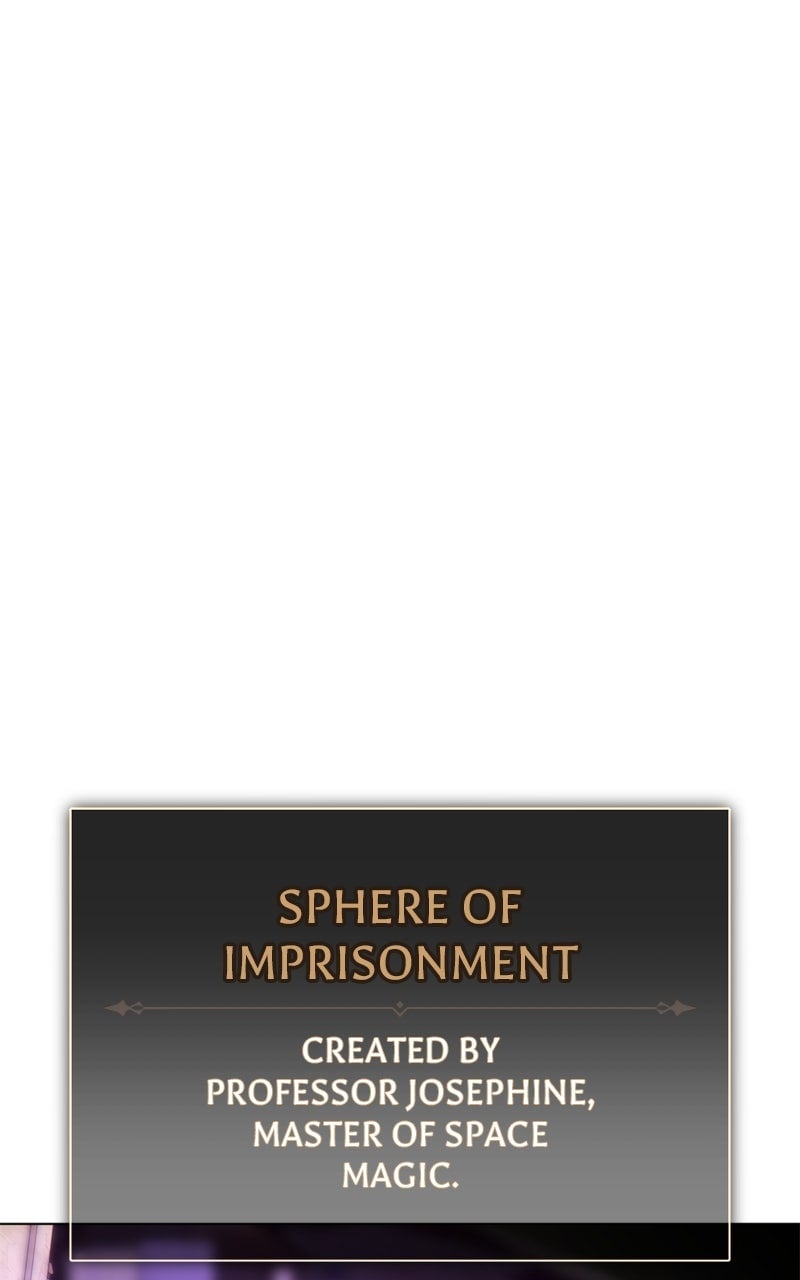 Read I Killed the Main Player (en) Manga Online