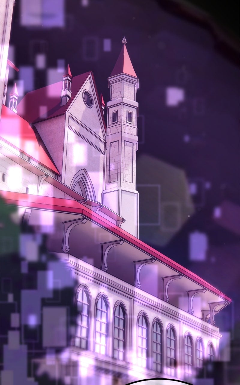 Read I Killed the Main Player (en) Manga Online