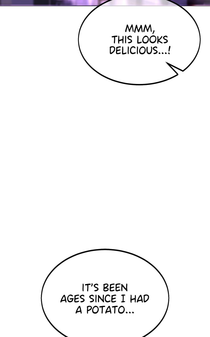 Read I Killed the Main Player (en) Manga Online