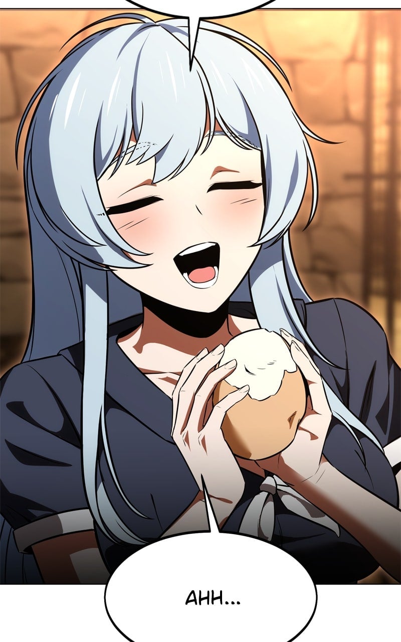 Read I Killed the Main Player (en) Manga Online