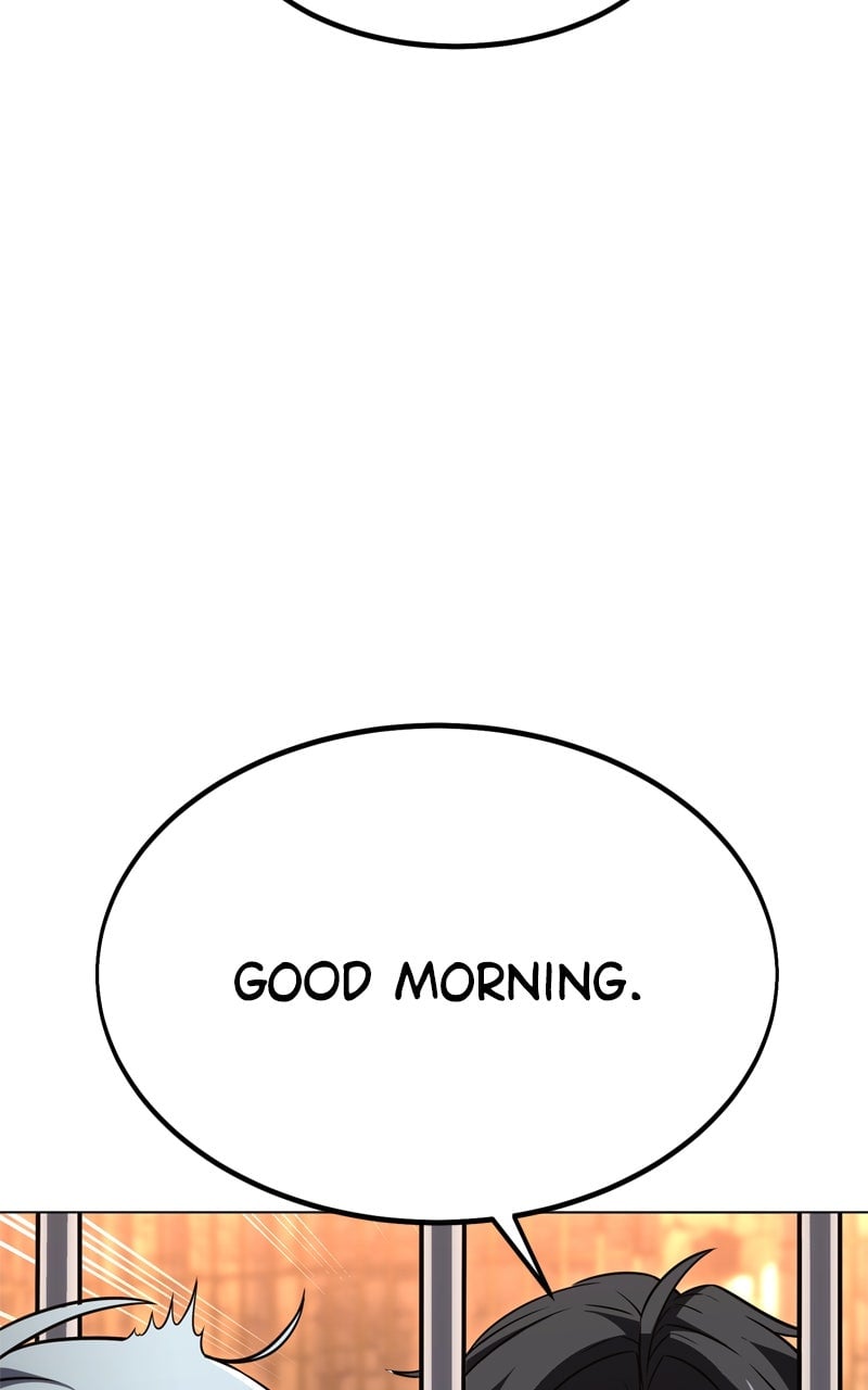 Read I Killed the Main Player (en) Manga Online