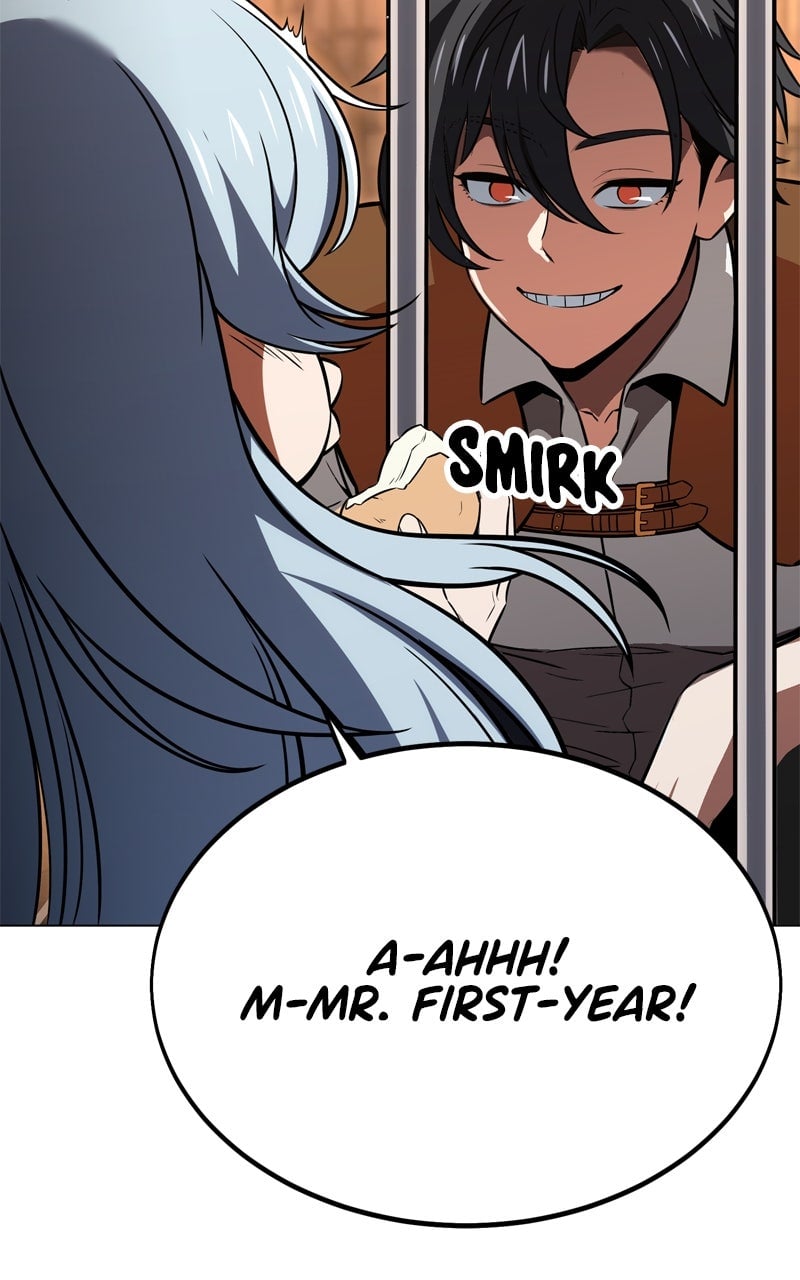 Read I Killed the Main Player (en) Manga Online