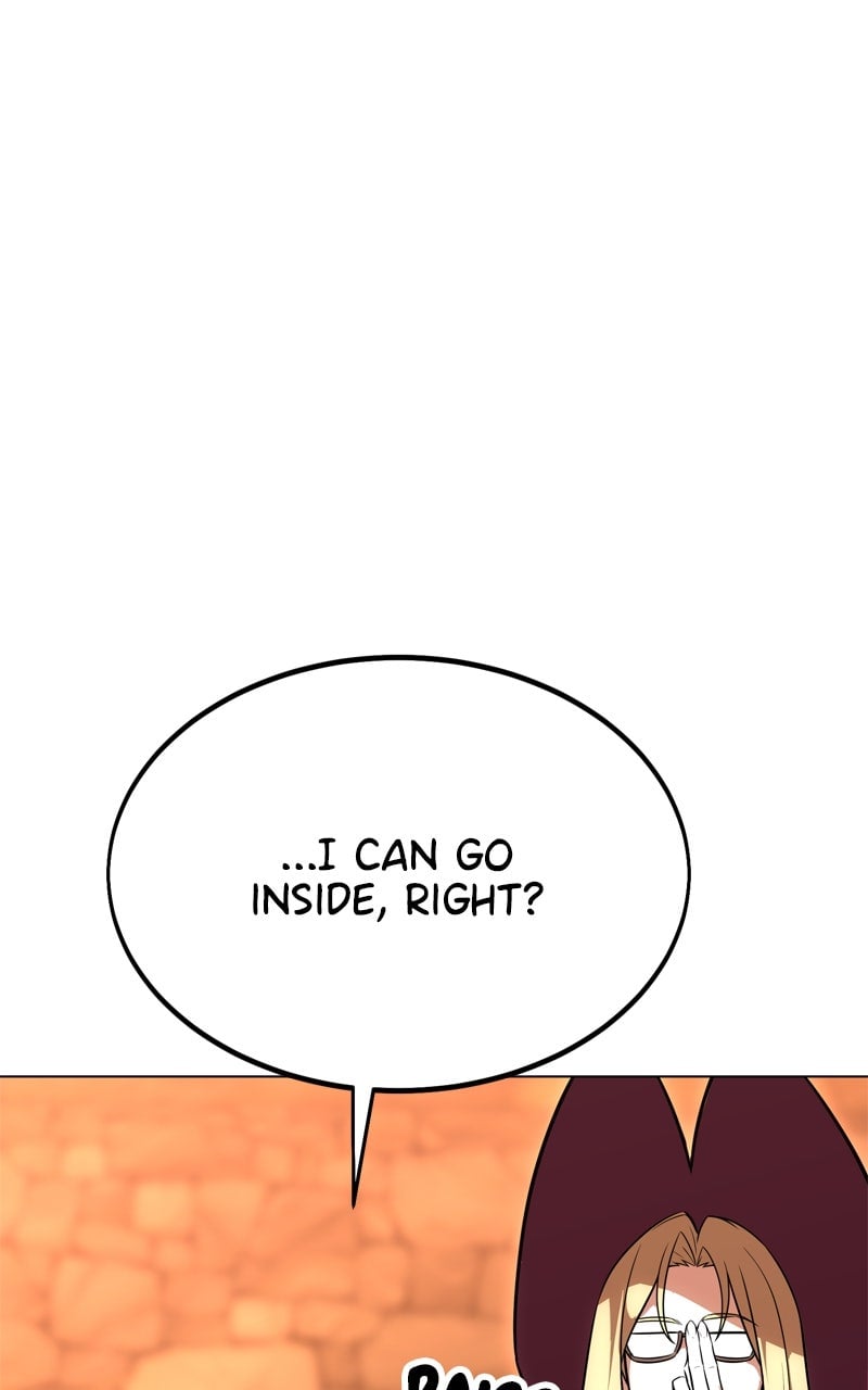 Read I Killed the Main Player (en) Manga Online