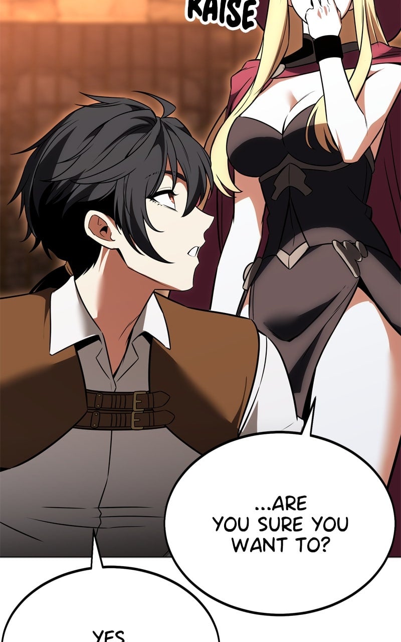 Read I Killed the Main Player (en) Manga Online