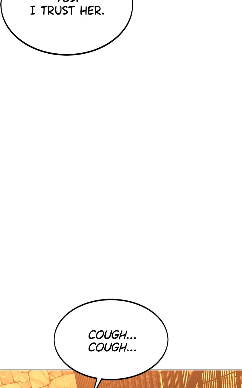 Read I Killed the Main Player (en) Manga Online