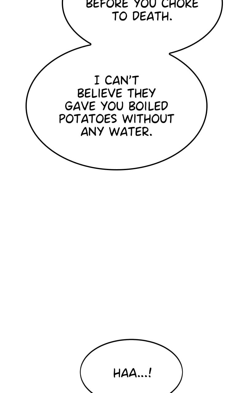 Read I Killed the Main Player (en) Manga Online