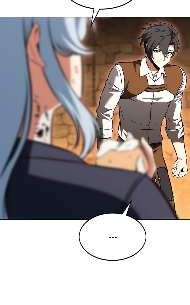 Read I Killed the Main Player (en) Manga Online