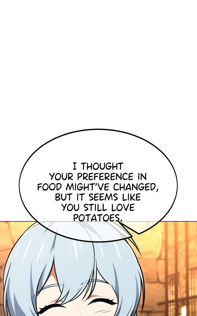 Read I Killed the Main Player (en) Manga Online