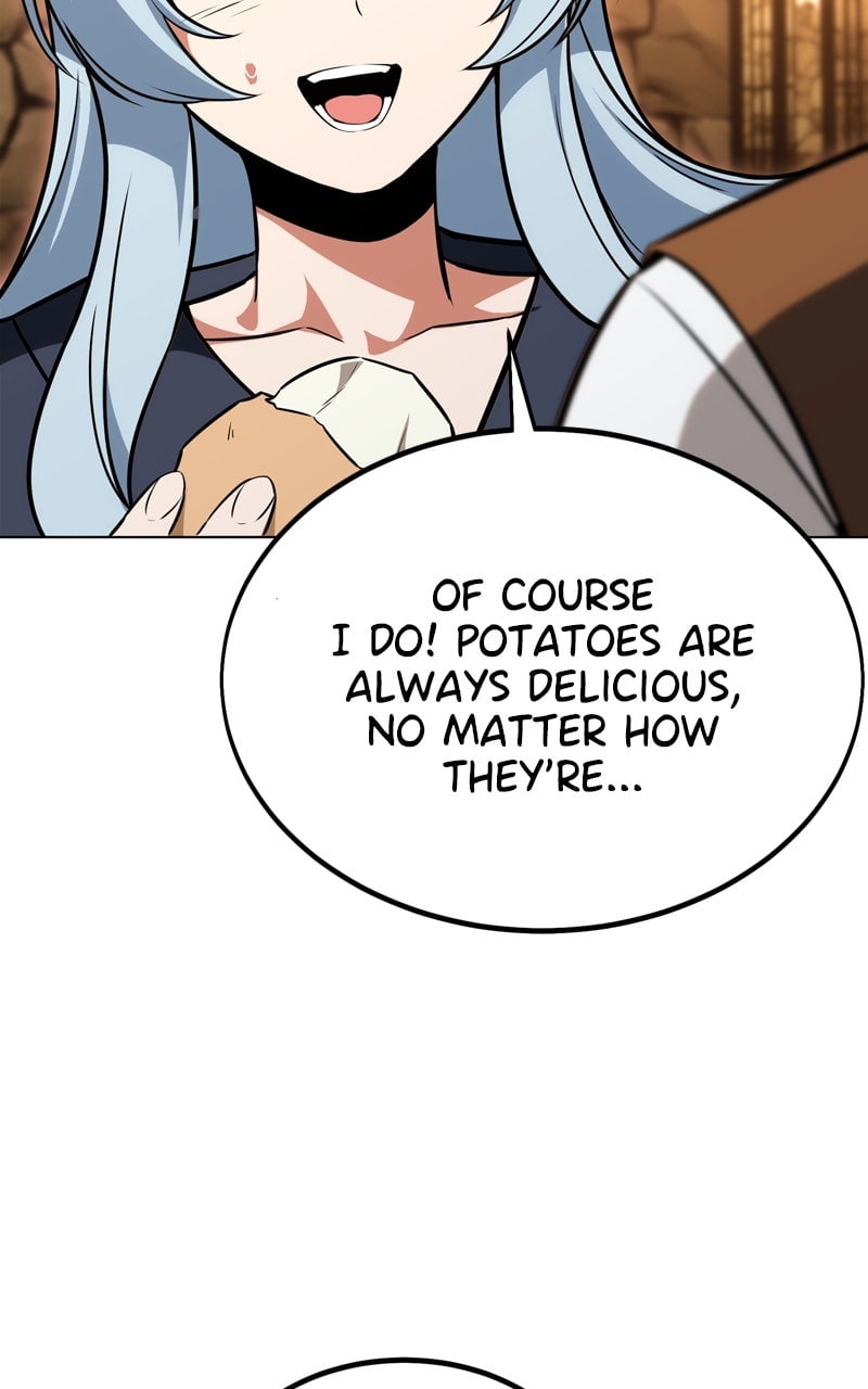 Read I Killed the Main Player (en) Manga Online