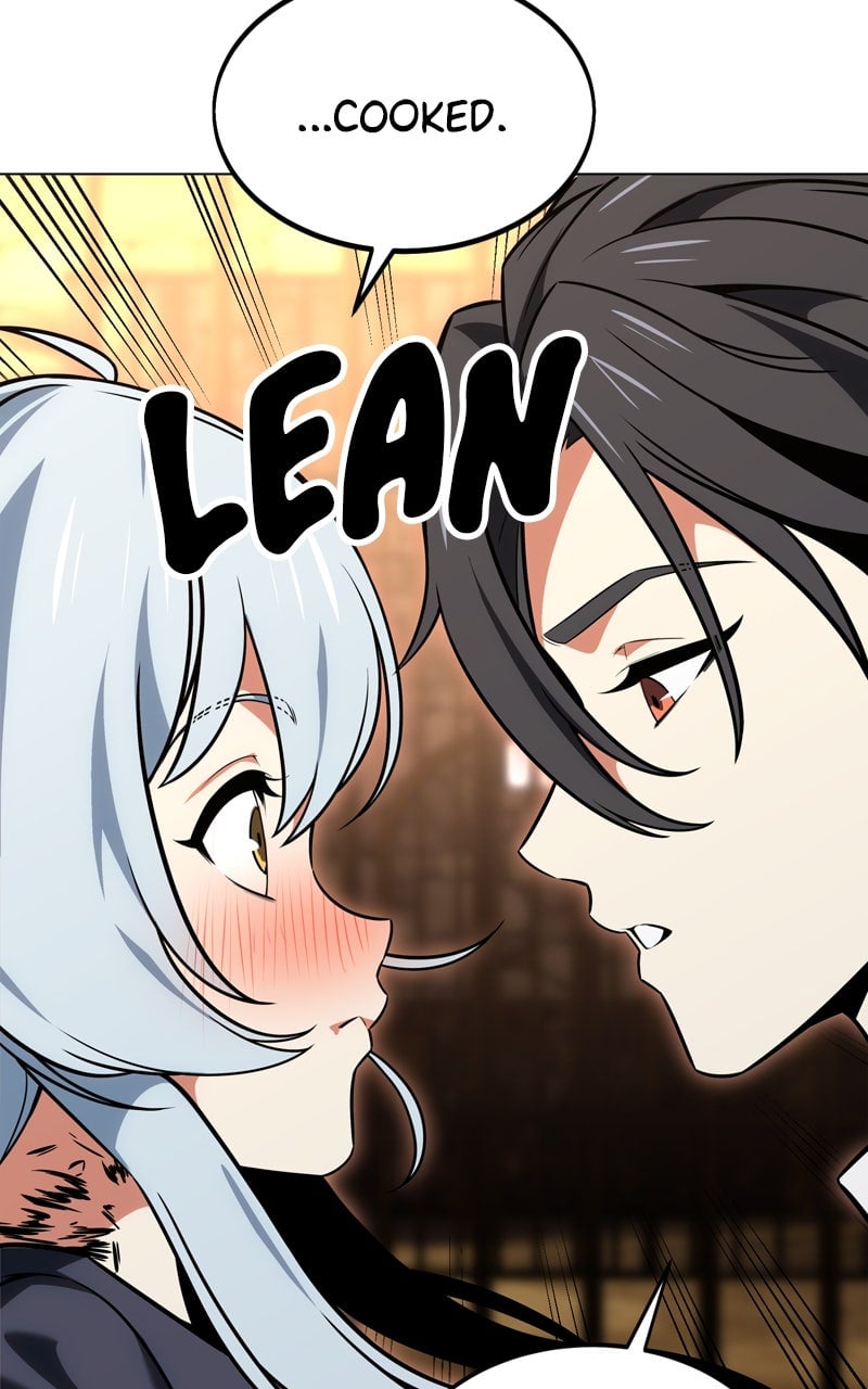 Read I Killed the Main Player (en) Manga Online