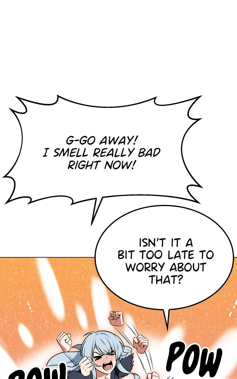 Read I Killed the Main Player (en) Manga Online